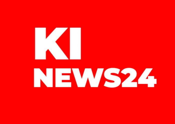 KINEWS24.de: Die führende Ressource für KI-News, KI-Tools und aktuelle KI-Forschung.