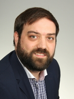 Was tun, damit das IoT nicht zum Internet of Threats wird?