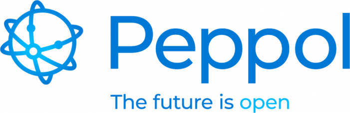 Seit kurzem ist inSyca ganz offiziell als zertifizierter Peppol Access Point registriert
