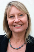 Ohne Schule keine Zukunft: Sawabona Africa ermöglicht Kindern den Zugang zu Bildung