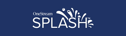 Splash Konferenz in Berlin: erweiterte Lösungen für angewandte KI und ESG im Finanzwesen Splash Konferenz in Berlin: erweiterte Lösungen für angewandte KI und ESG im Finanzwesen