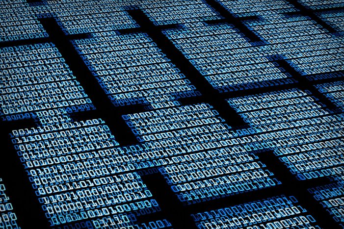 ETIA und ETIA BLUE: Digitale Güter jetzt online verfügbar – Revolutionäre Blockchain-Technologie