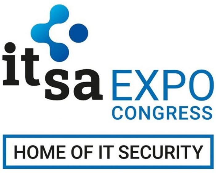 PM | it-sa 2023 – Aagon präsentiert Lösungen zur Automatisierung des Cybersecurity-Managements über UEM