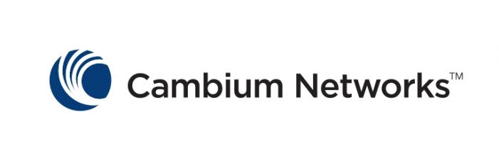Gulf of Suez Petroleum Company (GUPCO) setzt auf Richtfunk von Cambium Networks Gulf of Suez Petroleum Company (GUPCO) setzt auf Richtfunk von Cambium Networks
