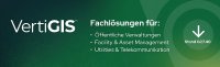 VertiGIS auf der INTERGEO 2023