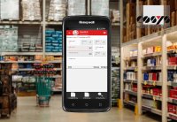 Die Inventurzeit kommt– Bestens ausgerüstet mit COSYS