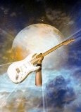 Die besten Domains für Musiker und die Musik-Industrie