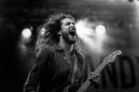 Wenn Musik Dein Hobby ist, dann ist die Music-Domain Deine Domain