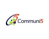 Communi5übernimmt das Geschäftsfeld Carrier Solutions von der TELES AG