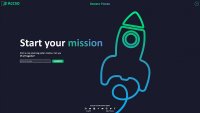 Accso entwickelt ein eigenes Scrum Poker Tool zur Schätzung agiler Softwareprojekte