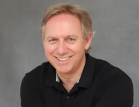 Fünf Gründe für hyperpersonalisiertes 1:1-Marketing im Banking