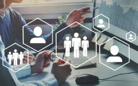 Strategische Personalplanung ist gefragt
