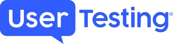 UserTesting kündigt UserTesting AI an und lanciert Technologie-Partnerprogramm mit neuen Plattformintegrationen