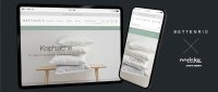 Luxuriös bis ins Detail: Content Commerce im Premium-Segment