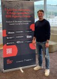 VOGEL launcht„B2B Agency Group“