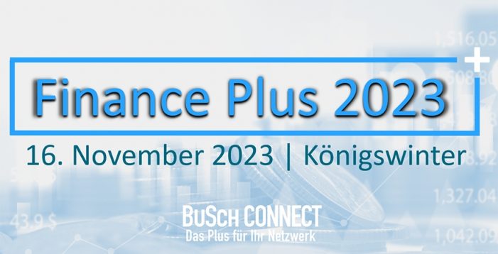 xSuite zeigt Rechnungsworkflow für SAP auf der Finance Plus 2023