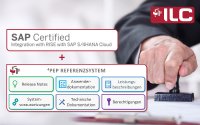 Release 23 des?PEP-Referenzsystems