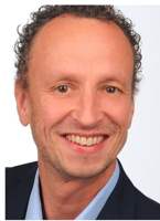 Case-Management-Software fördert flexible Prozesse