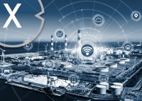 Die Zukunft der Vernetzung für Forschung&Bildung, Industrie, Maschinenbau und Einzelhandel: 5G-Technologie in Campus-Netzen
