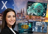 Extended, Mixed o. Virtual Reality Firma gesucht- Augmented Regensburg, Straubing&Deggendorf: Xpert Suche nach Firmen Beratung u. Metaverse Agentur-