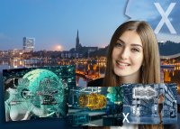 Metaverse Agentur: Bremen, Oldenburg&Bremerhaven: Extended, Mixed, Augmented&Virtual Reality Firma gesucht- Experten Suche- Firmen Beratung-