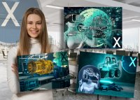 Auf der Suche nach einer Metaverse Agentur in Duisburg, Moers und Oberhausen- 3D Plattform gesucht- Experten Schulung, Beratung, Workshop u. Vortrag