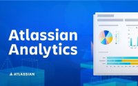 Atlassian Analytics: Der Weg zur datengetriebenen Effizienz