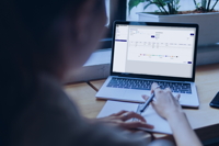 Compass Cash Center von G+D ist jetzt auch als SaaS-Lösung verfügbar