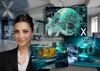 Gesucht: Agentur für das Metaverse in Regensburg, Deggendorf, Straubing- Mit Schulung, Workshop o. Vortrag – Suche nach einer 3D Plattform u. Beratung