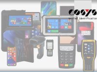 Effektive Verwaltung mobiler Geräte: COSYS Software als Schlüssel zur Unternehmensdigitalisierung