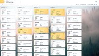 APplus 8: Effizienz- und Flexibilitäts-Booster für das Innovations-Zeitalter