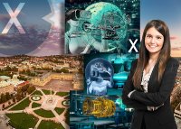 Augmented Stuttgart, Esslingen, Reutlingen- Extended, Virtual und Mixed Reality Firma gesucht- Suche nach Firmen Beratung und Metaverse Agentur-