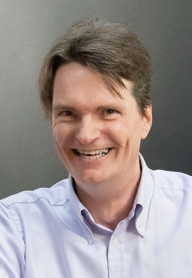 Integration Matters und Salesfive veranstalten erstes gemeinsames Event