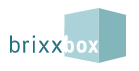 brixxbox- Low-Code ERP: Vorteile im Projekt