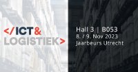 ICT&Logistiek Utrecht 2023: WMS-Hersteller CIM präsentiert neue Features