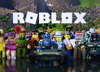 Eine hybride und virtuelle Gamification 3D-Plattform im Consumer Metaverse: Roblox– 3D Shopping 4.0 / E-Commerce / V-Commerce