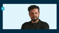 Komplexe Cybersicherheit– Schlüsselrolle Automatisierung-