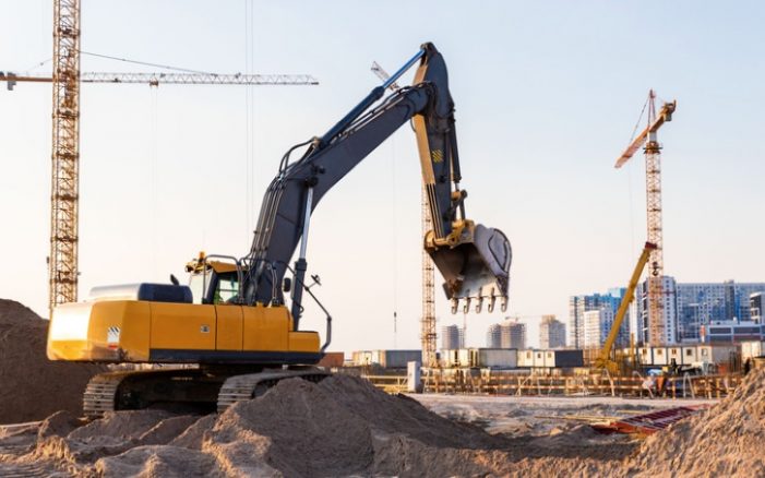 brixxbox GmbH: Referenzbericht für Franken Baumaschinen GmbH