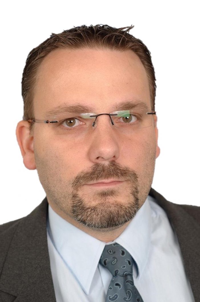 Die handz.on GmbH baut ihr Team weiter aus Die handz.on GmbH baut ihr Team weiter aus