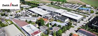 ZwickRoell: Innovativ in der Qualitätssicherung im Produktdatenmanagement