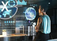 XR-Technologien und das Metaverse verbessern UX-Design, UX-Forschung und UX-Anwendungen-