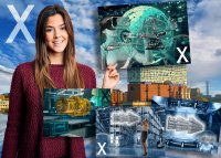 Metaverse&Extended Hamburg, Flensburg&Kiel- Augmented, Virtual und Mixed Reality Firma gesucht- Suche nach Firmen Beratung und Metaverse Agentur-