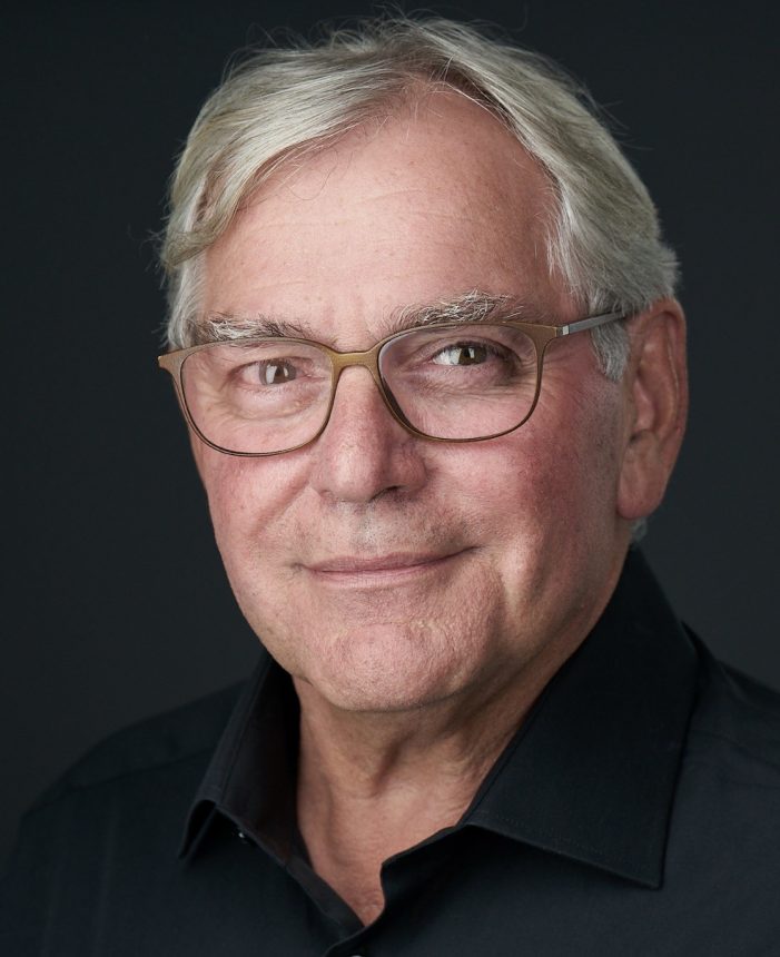 VBSpam-Report: SEPPmail.cloud-Filter mit Bestleistung VBSpam-Report: SEPPmail.cloud-Filter mit Bestleistung