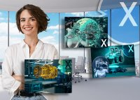Suche: Metaverse Agentur und 3D Plattform in Dortmund, Essen oder Bochum gesucht- Tipps, Beratung, Schulung, Workshop und Vortrag mit dabei!