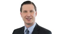 Quo vadis Versicherungswirtschaft- ibi research Studie untersucht Management der Kundenbeziehung bei Versicherern