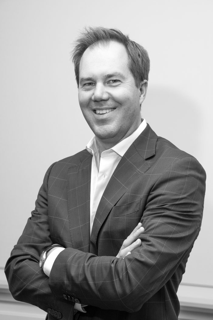 Hampleton Report: IT Business & Services Sektor mit meisten M&A-Deals aller Zeiten Hampleton Report: IT Business & Services Sektor mit meisten M&A-Deals aller Zeiten