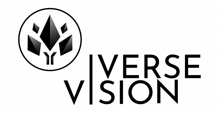 Web3-Dienstleister Istari Vision kündigt Rebranding zu iVerse Vision an
