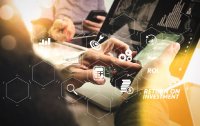 Workforce Management und SAP» ISGUS hat die optimale Lösung