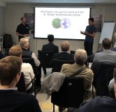 WORTMANN AG: Partner-Tag der TERRA WORTMANN OPEN 2024