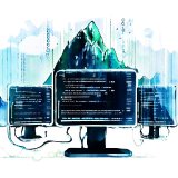 Master-Key entwendet: Microsofts Schweigen in seiner Hyperscaler-Schlüsselrolle beunruhigt